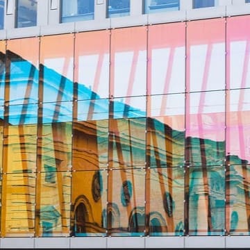 Empavonado y rotulado